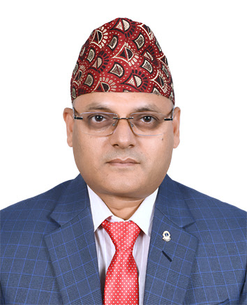 Provident atque veniam est commodi dolor libero et alias et sint inventore enim